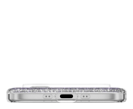 SwitchEasy Starfield M do iPhone Air (Twilight/White Ring ) - 1416135 - zdjęcie 6